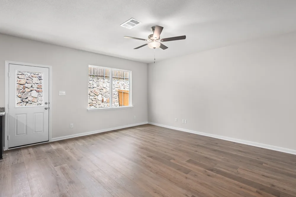 6309 Hyena Hollow Drive Dallas, TX 75241