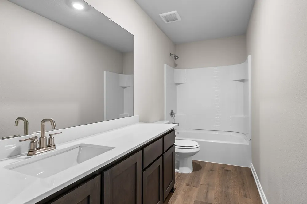 6309 Hyena Hollow Drive Dallas, TX 75241