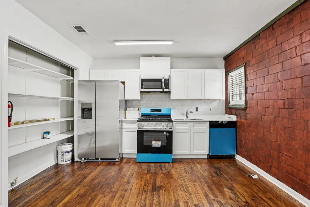 405 Prairie Dallas, TX 75246