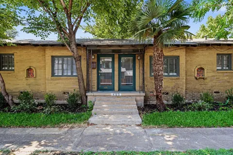405 Prairie