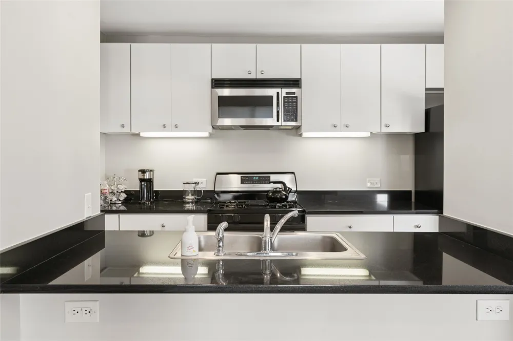 2714 Shelby Avenue Dallas, TX 75219