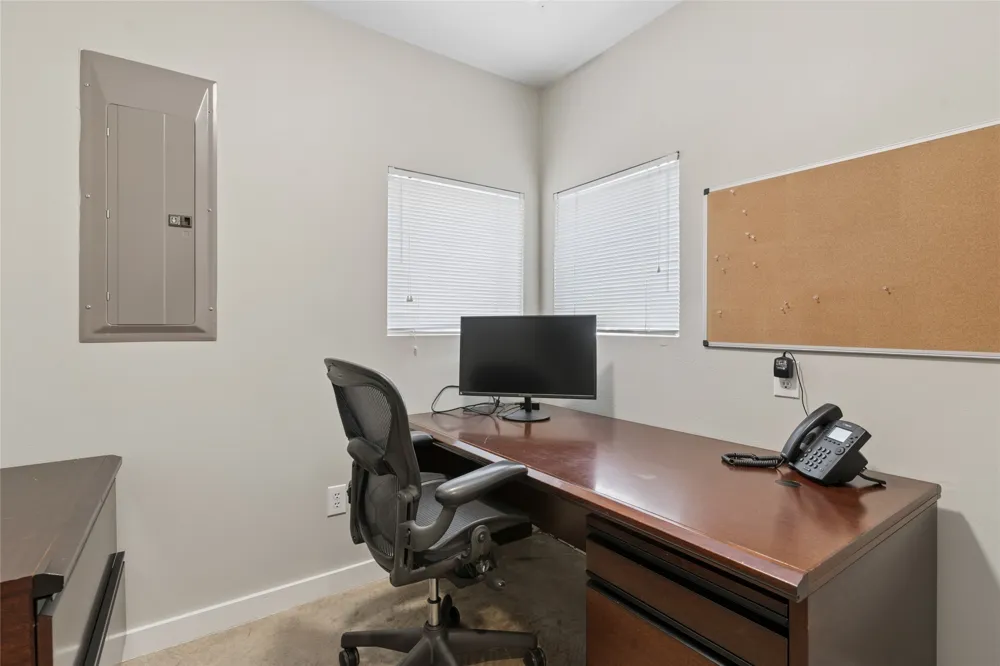 2714 Shelby Avenue Dallas, TX 75219