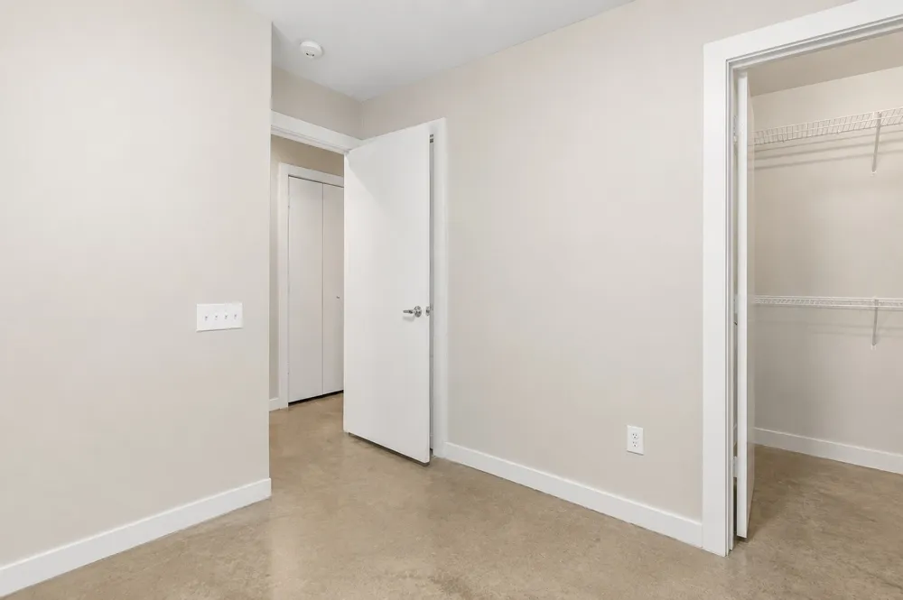 2714 Shelby Avenue Dallas, TX 75219