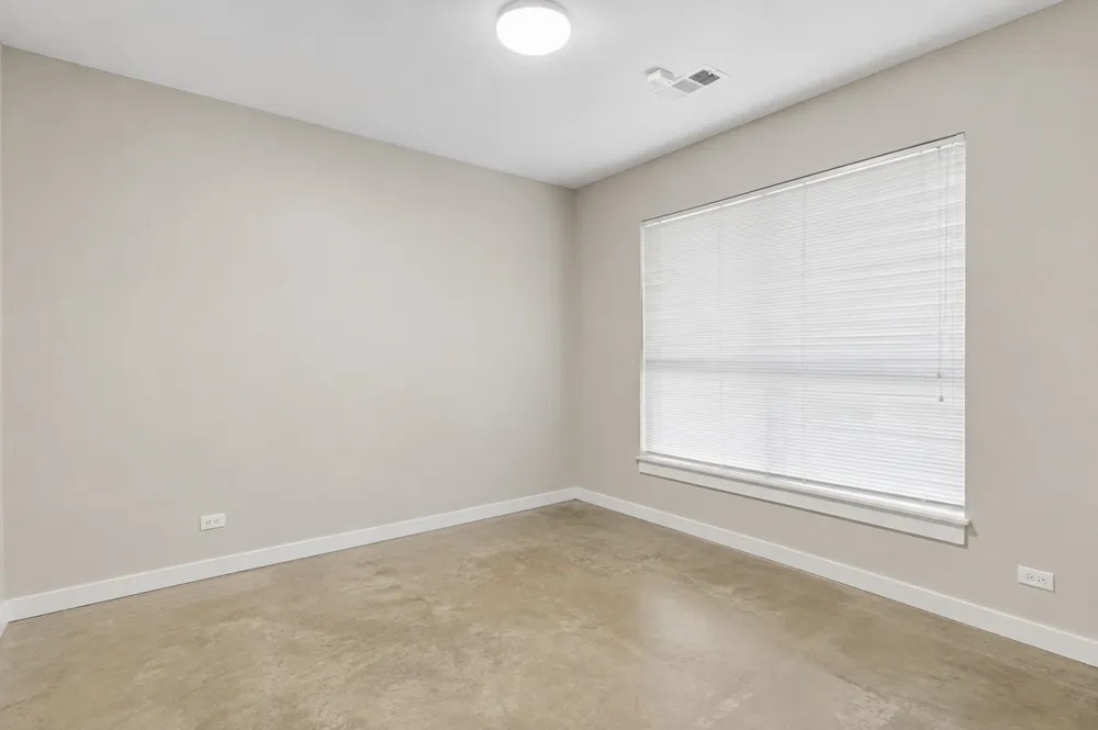 2714 Shelby Avenue Dallas, TX 75219