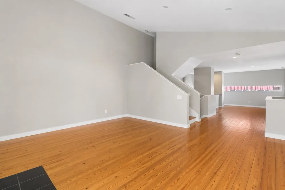 2714 Shelby Avenue Dallas, TX 75219