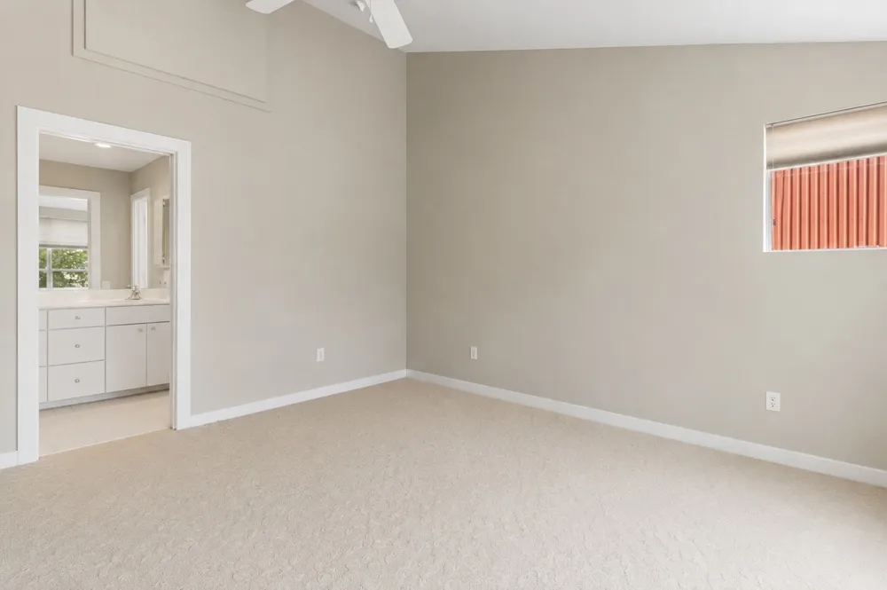 2714 Shelby Avenue Dallas, TX 75219