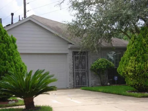 8947 Westplace Drive