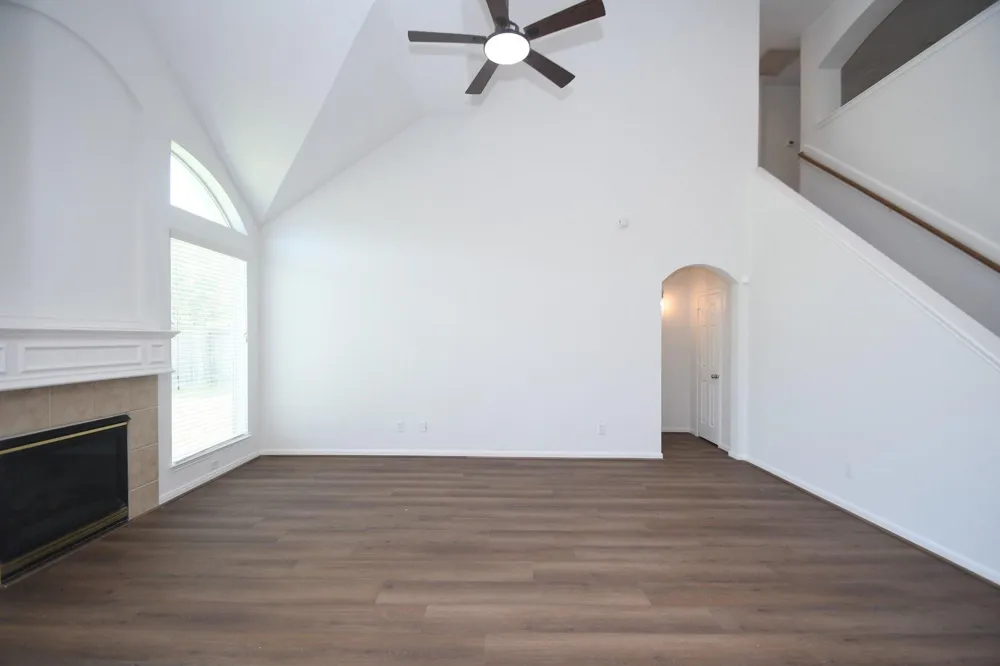 9111 Morningstar Drive Sugar Land, TX 77479