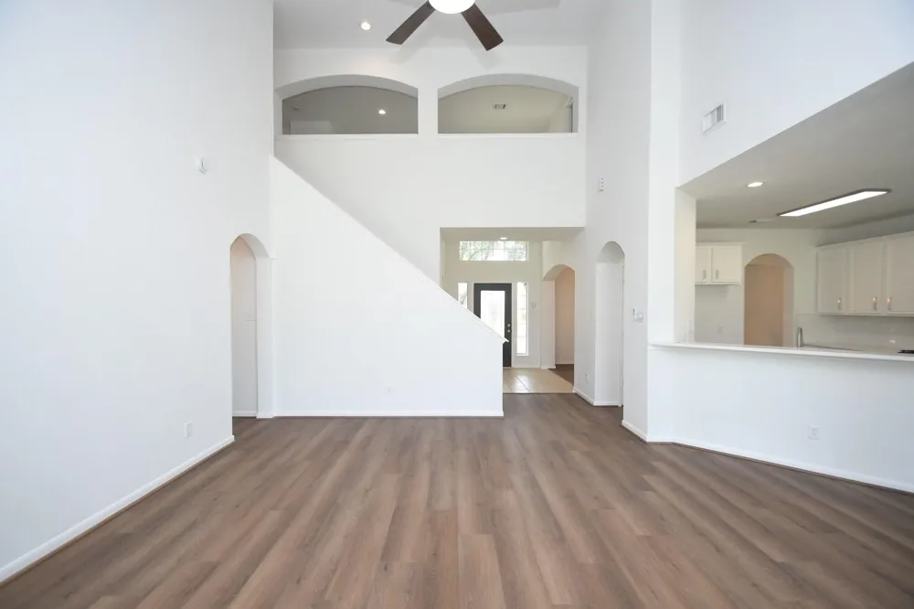 9111 Morningstar Drive Sugar Land, TX 77479