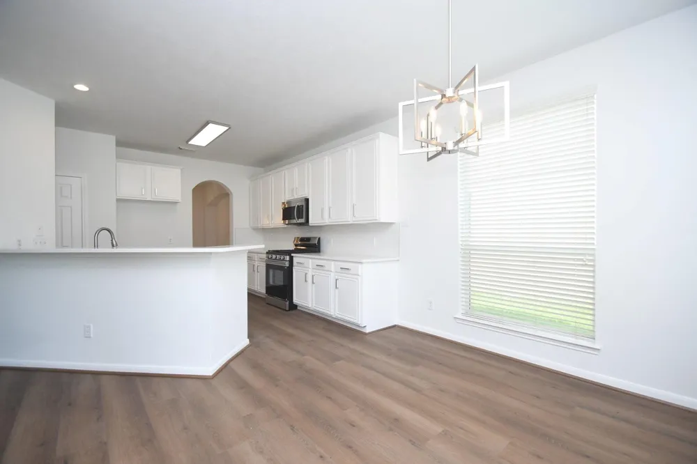 9111 Morningstar Drive Sugar Land, TX 77479