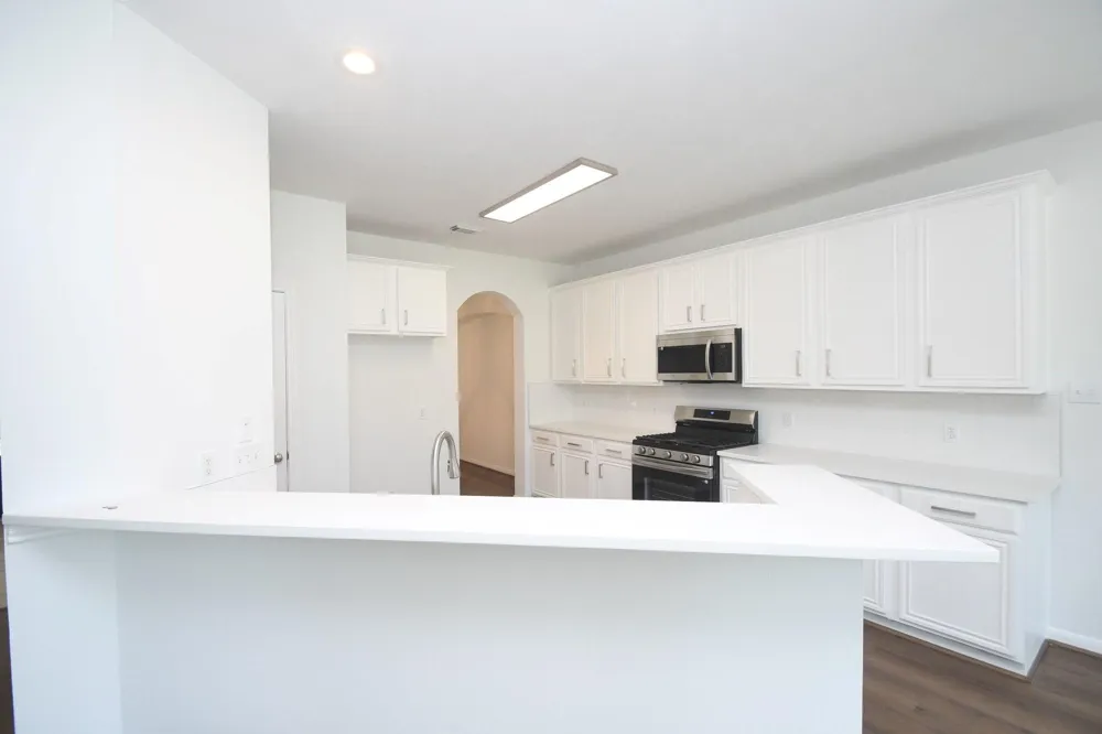 9111 Morningstar Drive Sugar Land, TX 77479