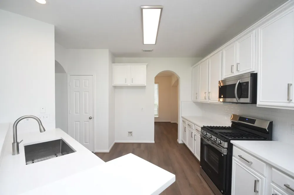 9111 Morningstar Drive Sugar Land, TX 77479
