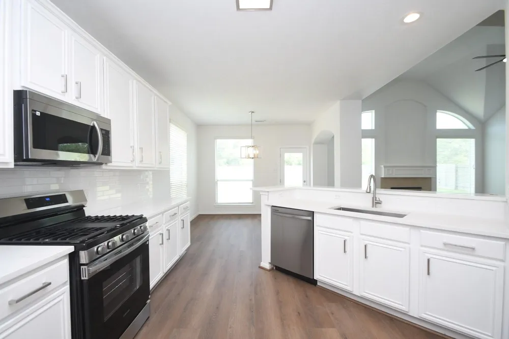 9111 Morningstar Drive Sugar Land, TX 77479