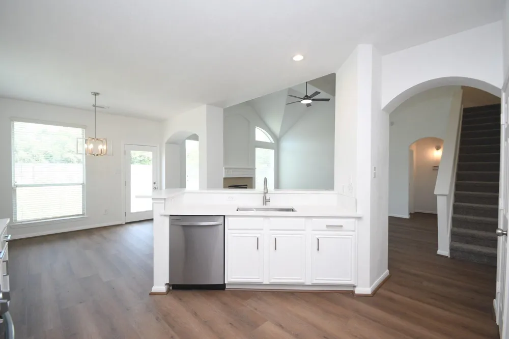 9111 Morningstar Drive Sugar Land, TX 77479