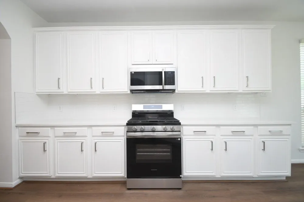 9111 Morningstar Drive Sugar Land, TX 77479