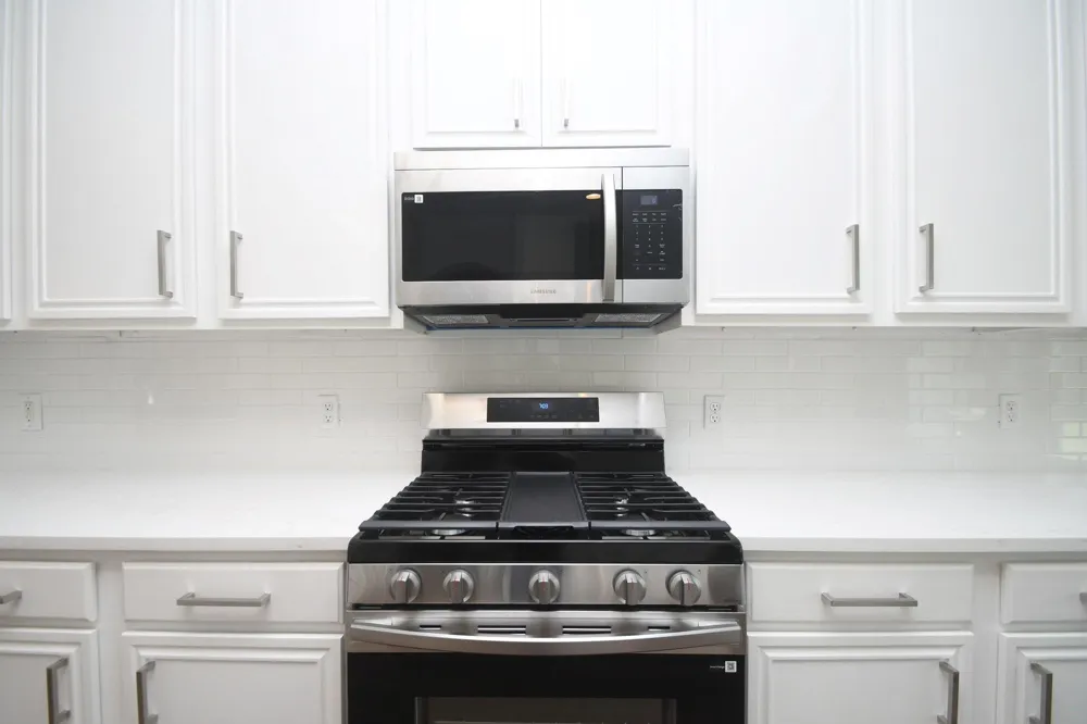 9111 Morningstar Drive Sugar Land, TX 77479