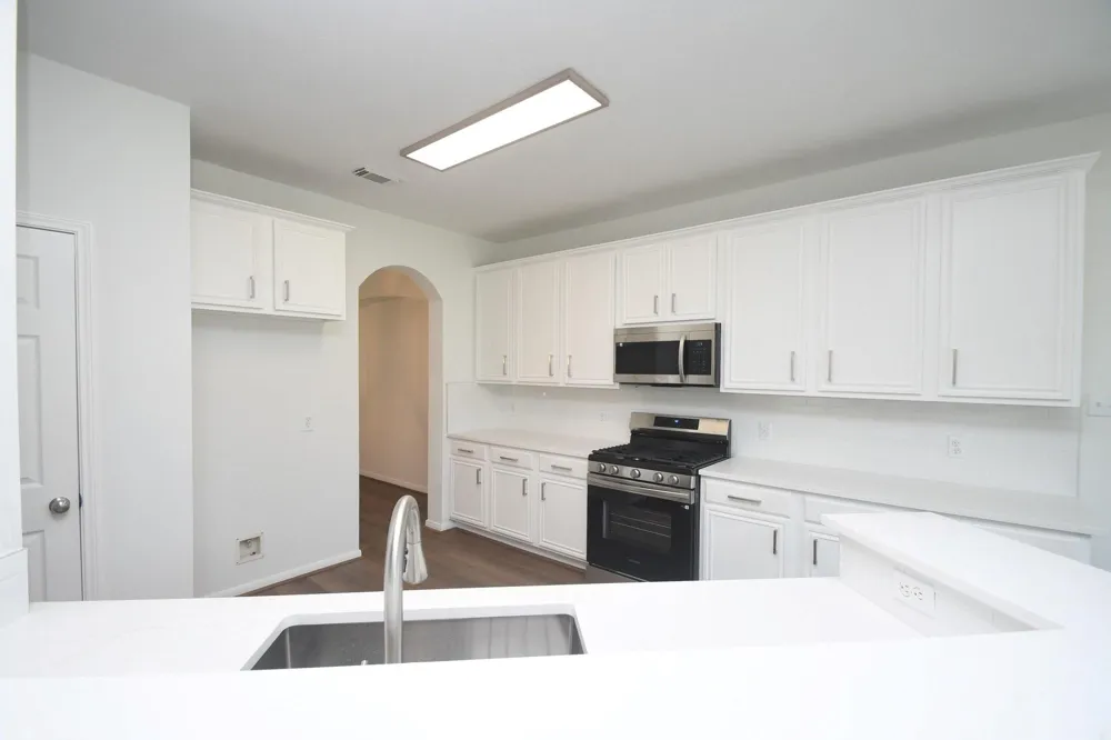 9111 Morningstar Drive Sugar Land, TX 77479