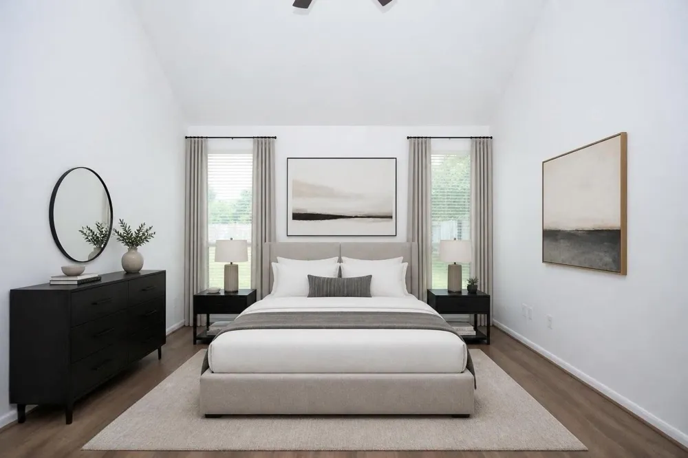 9111 Morningstar Drive Sugar Land, TX 77479