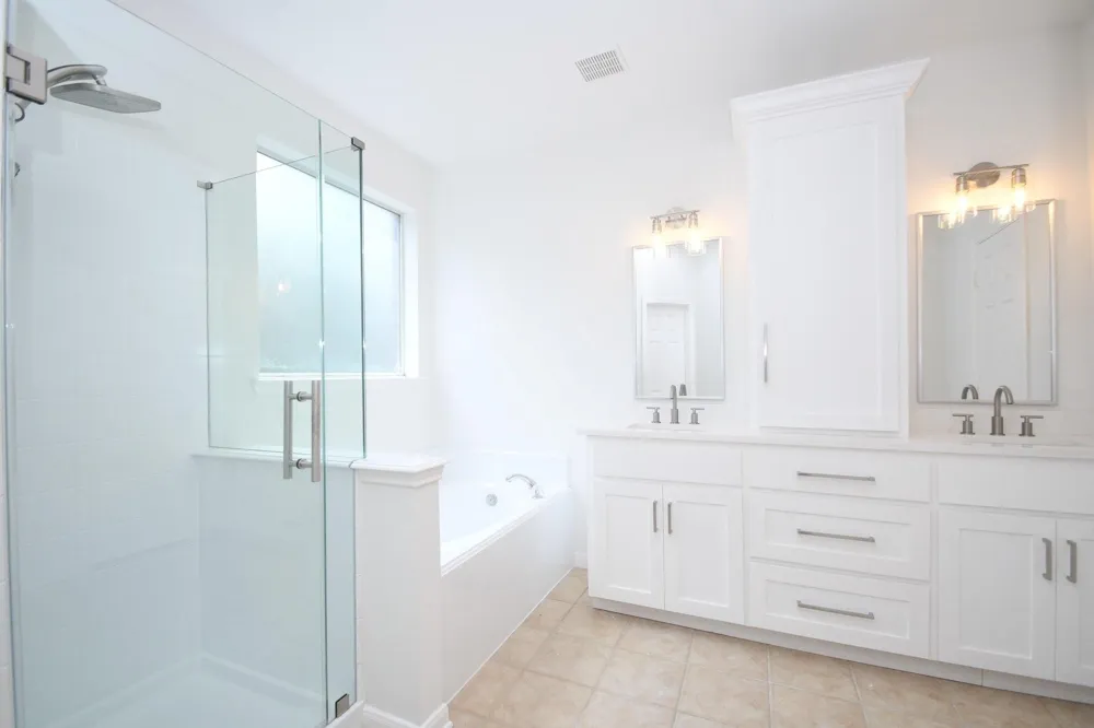 9111 Morningstar Drive Sugar Land, TX 77479