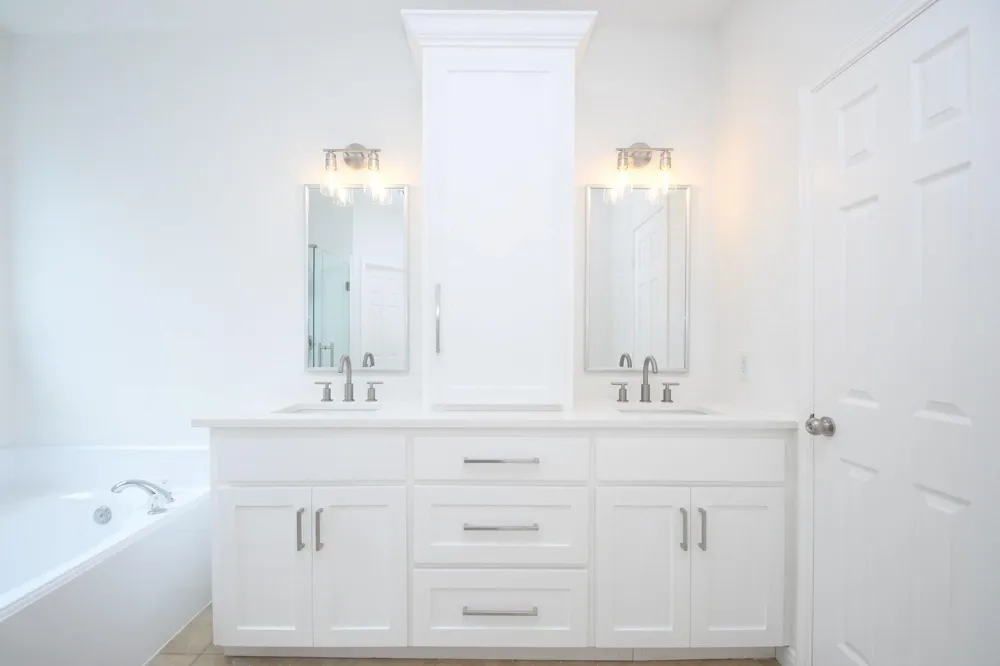 9111 Morningstar Drive Sugar Land, TX 77479