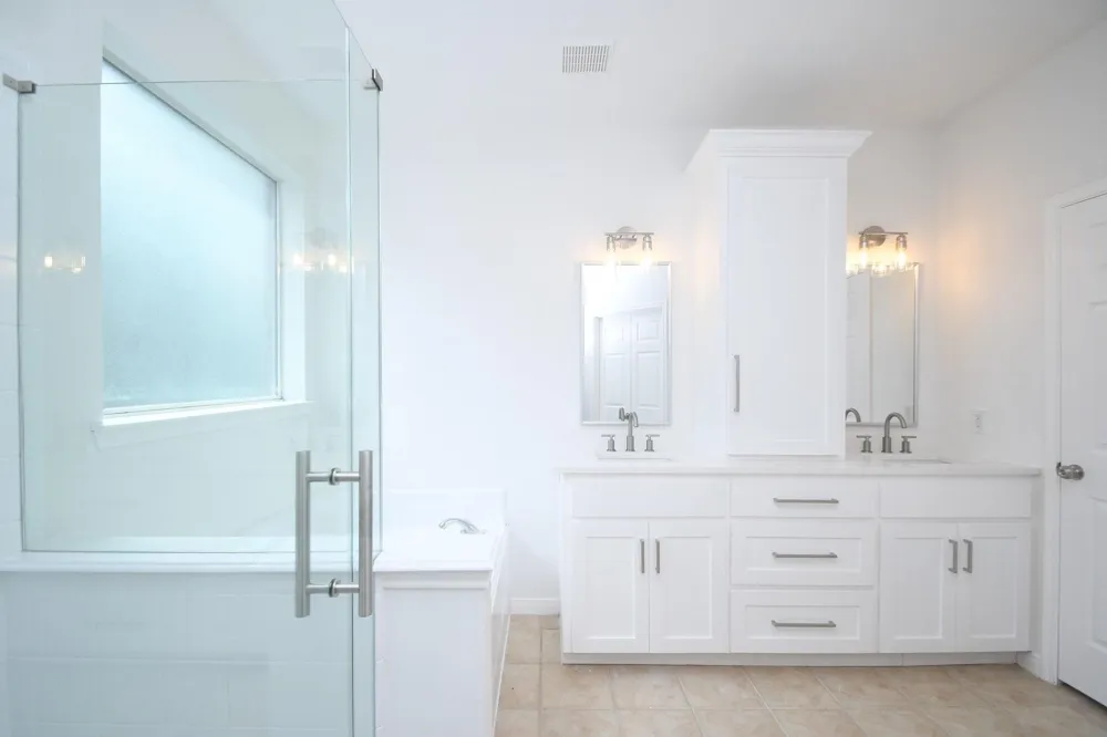 9111 Morningstar Drive Sugar Land, TX 77479