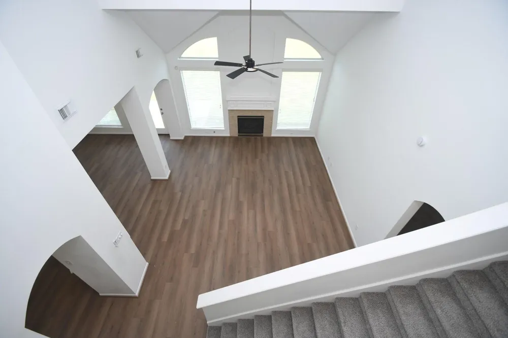 9111 Morningstar Drive Sugar Land, TX 77479