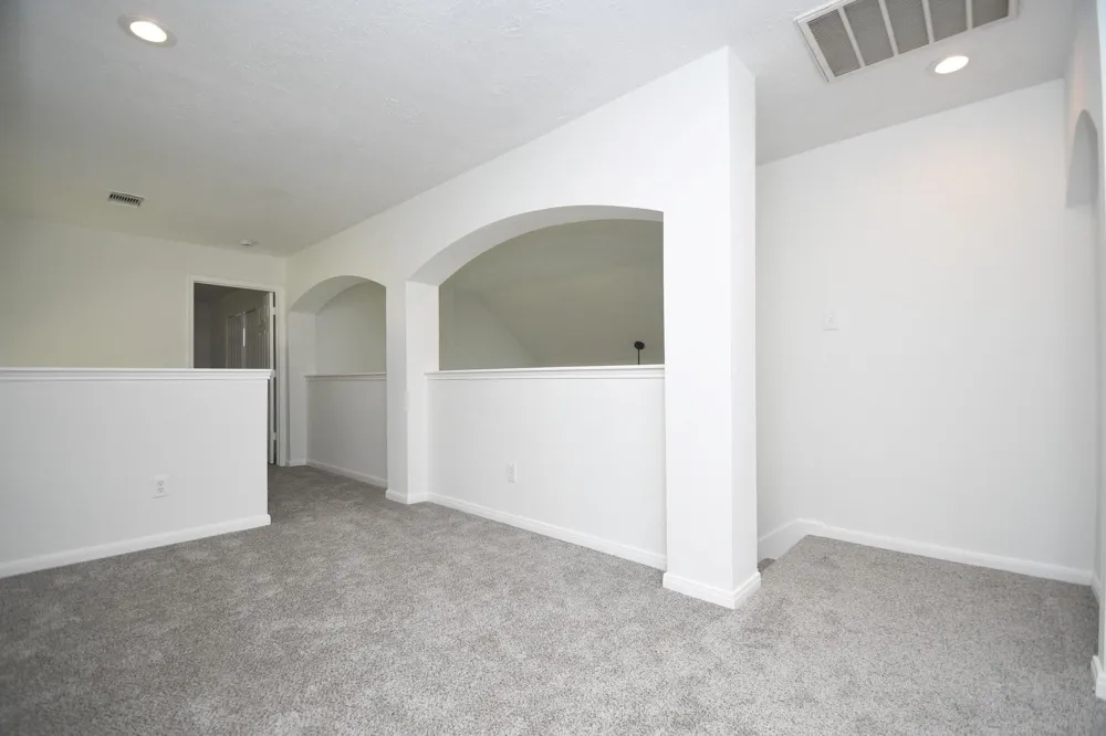 9111 Morningstar Drive Sugar Land, TX 77479