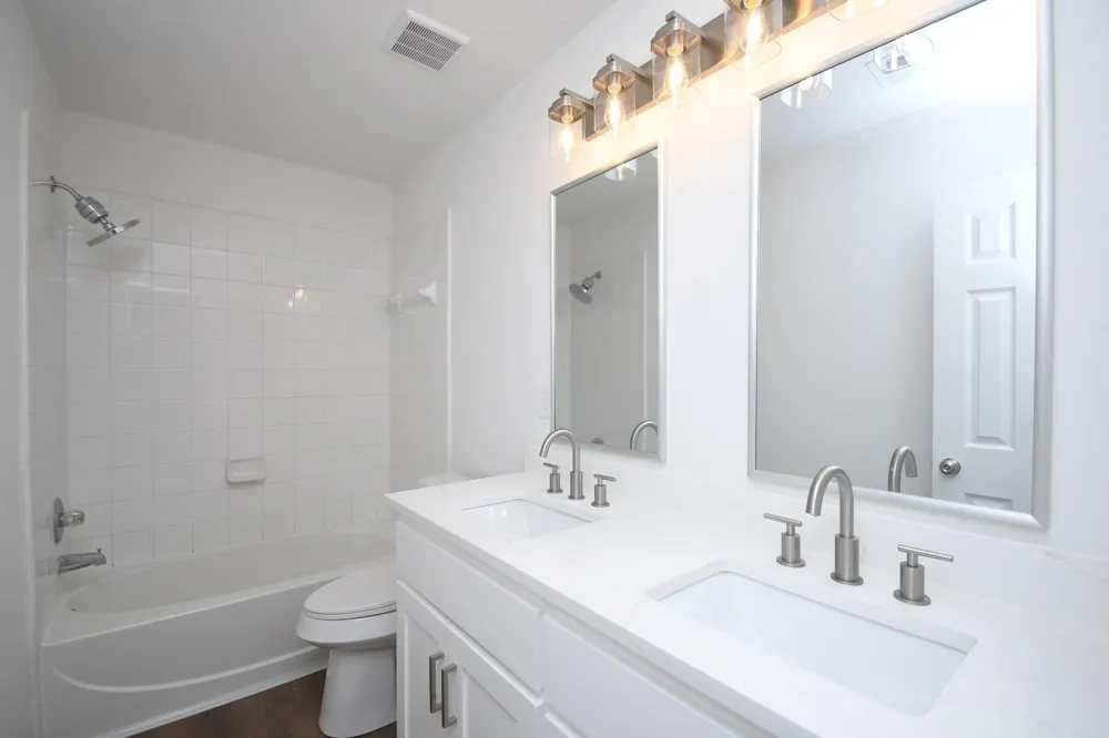 9111 Morningstar Drive Sugar Land, TX 77479