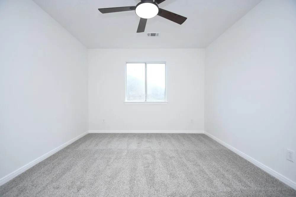 9111 Morningstar Drive Sugar Land, TX 77479