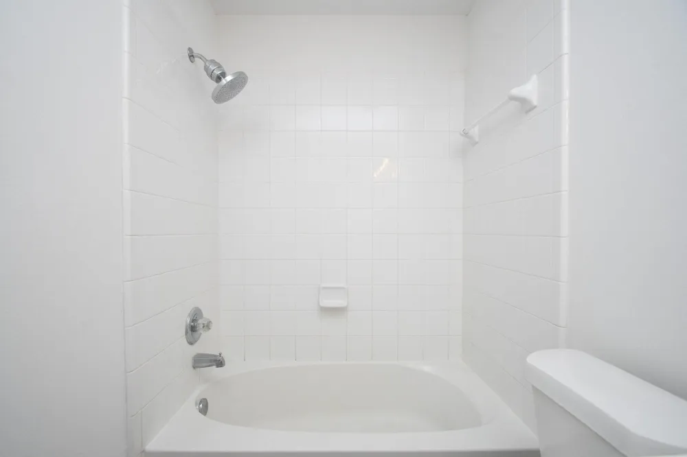9111 Morningstar Drive Sugar Land, TX 77479