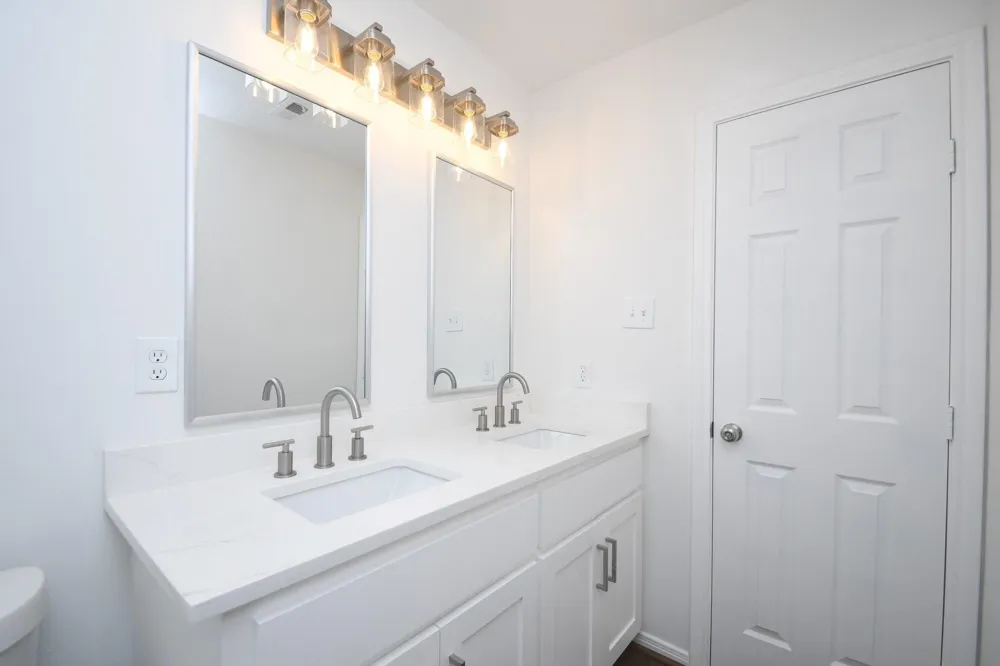 9111 Morningstar Drive Sugar Land, TX 77479