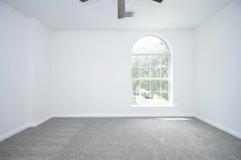 9111 Morningstar Drive Sugar Land, TX 77479