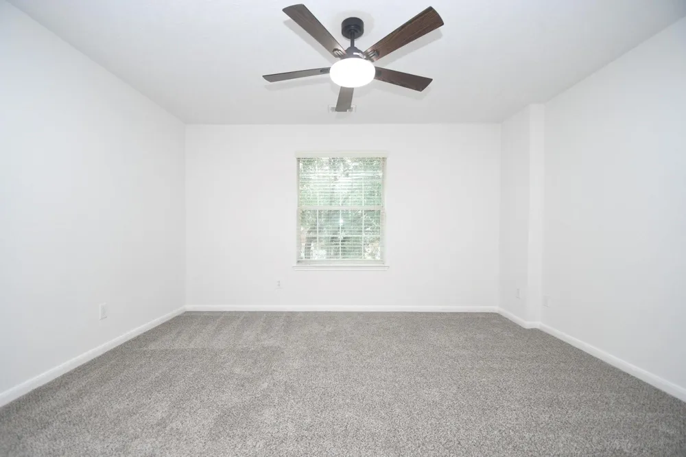 9111 Morningstar Drive Sugar Land, TX 77479