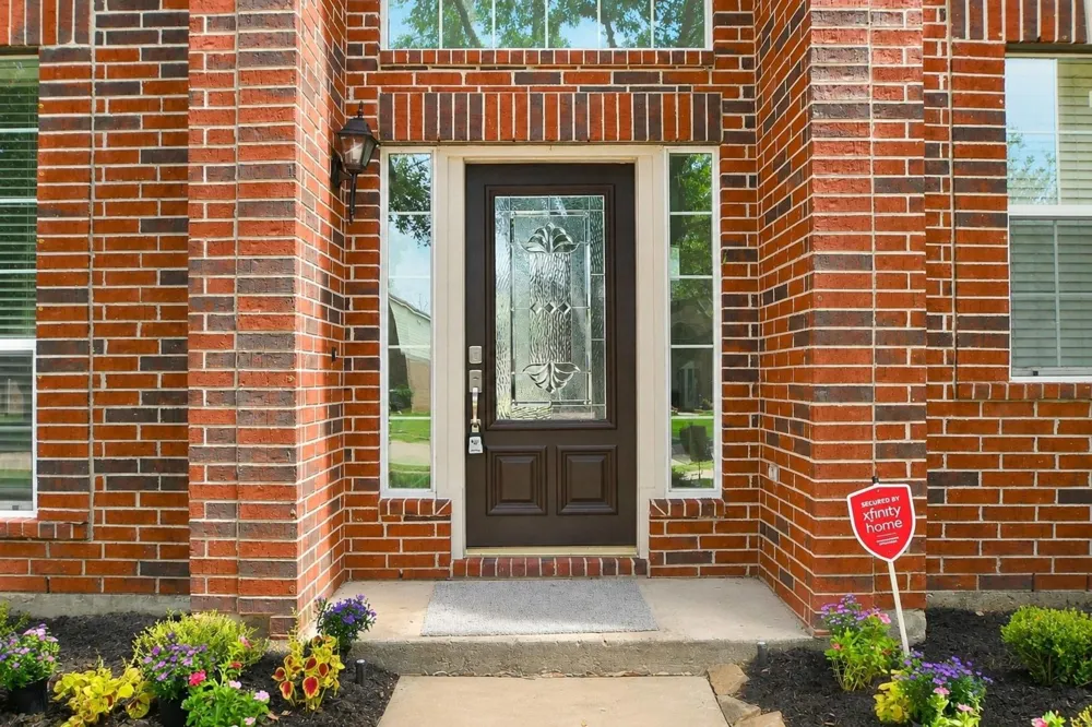 9111 Morningstar Drive Sugar Land, TX 77479