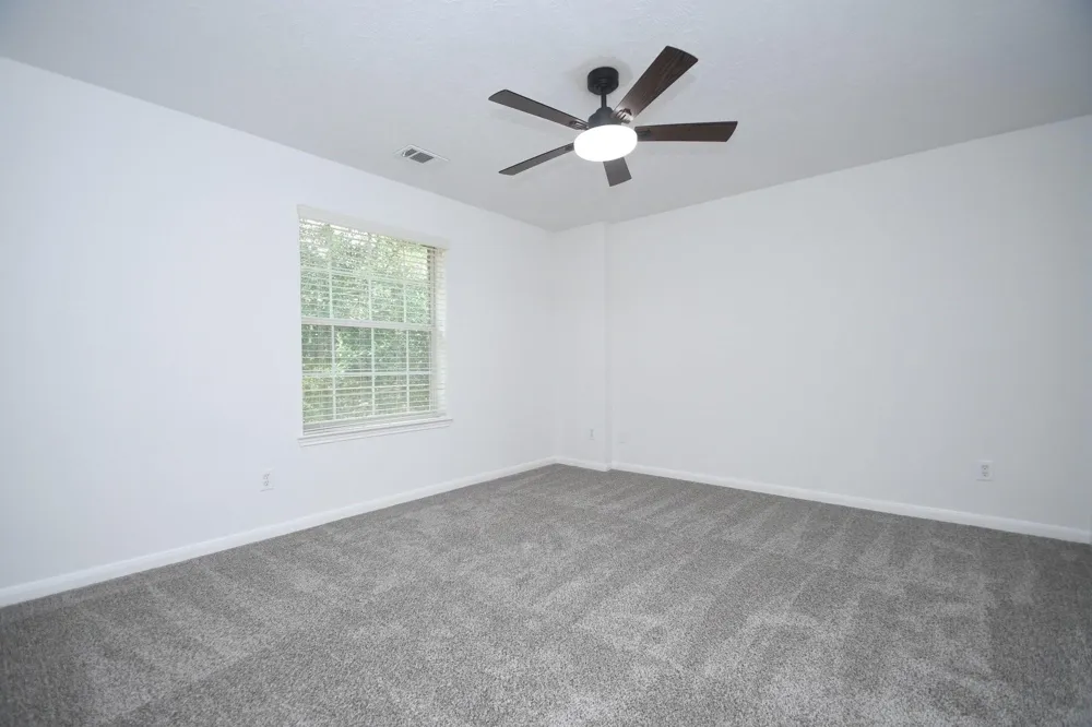 9111 Morningstar Drive Sugar Land, TX 77479