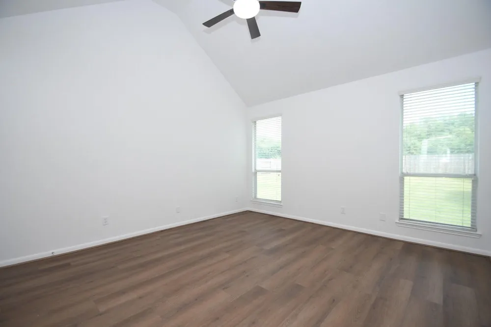 9111 Morningstar Drive Sugar Land, TX 77479