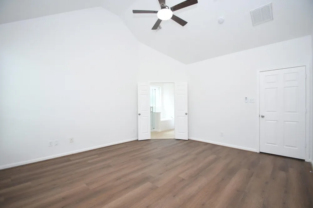 9111 Morningstar Drive Sugar Land, TX 77479