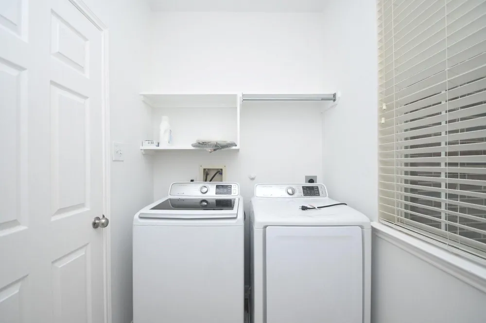 9111 Morningstar Drive Sugar Land, TX 77479