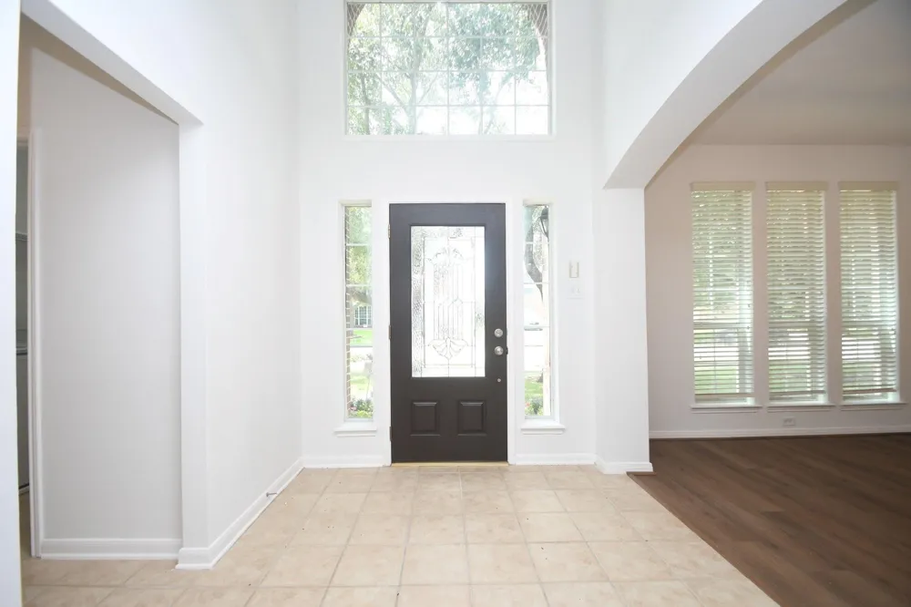 9111 Morningstar Drive Sugar Land, TX 77479