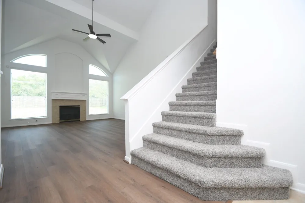 9111 Morningstar Drive Sugar Land, TX 77479
