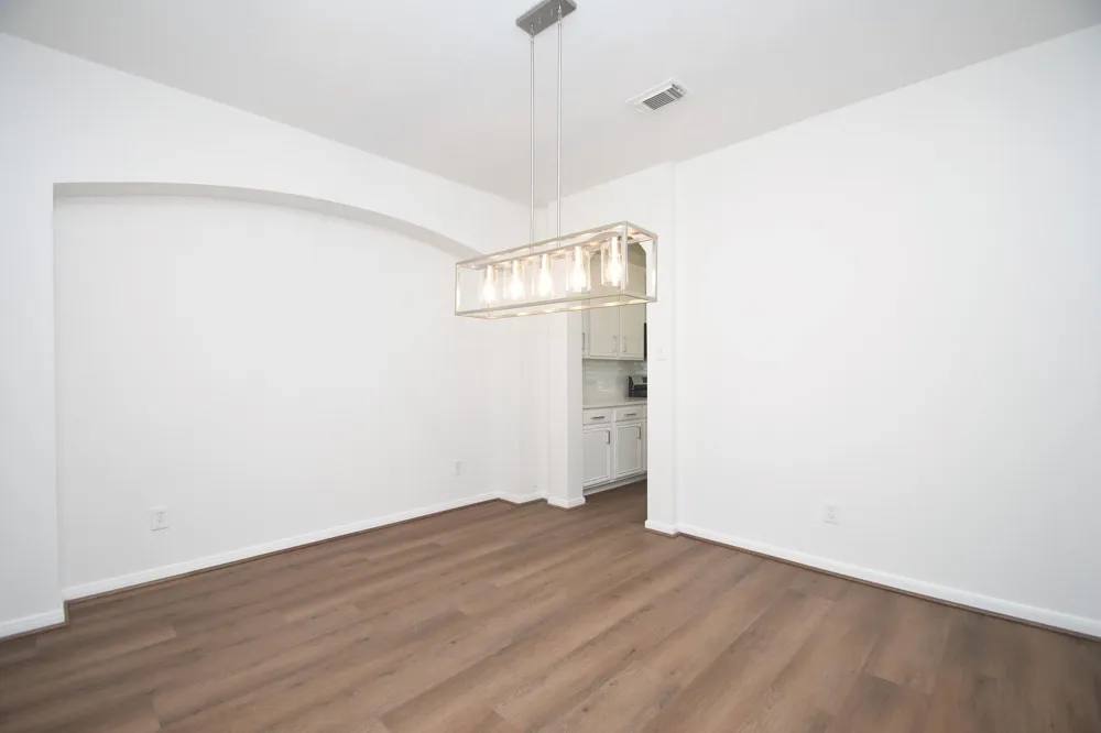9111 Morningstar Drive Sugar Land, TX 77479