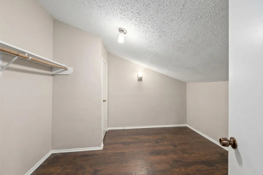 6313 Peacock Hills Drive Houston, TX 77035