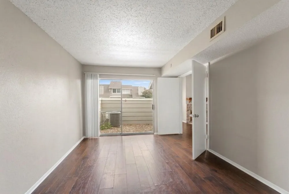 6313 Peacock Hills Drive Houston, TX 77035