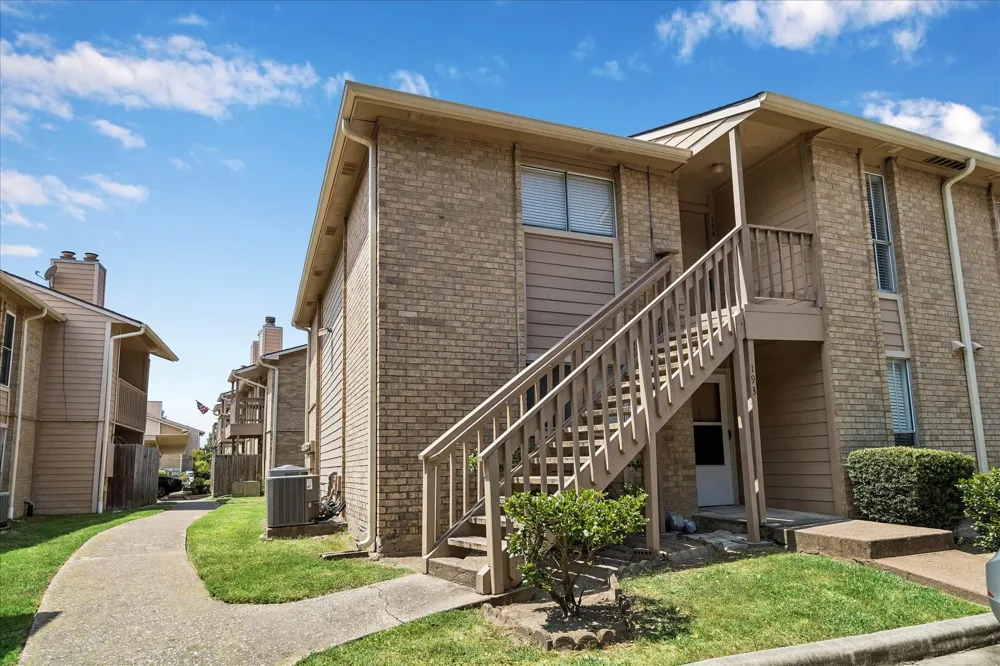1505 Ward Road #194 Baytown, TX 77520