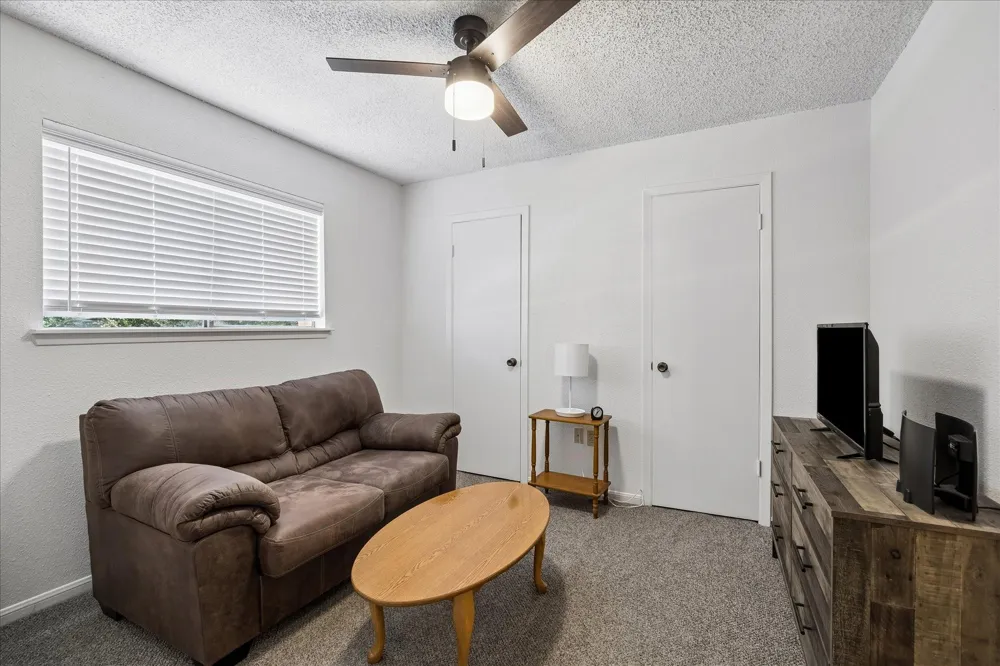 1505 Ward Road #194 Baytown, TX 77520