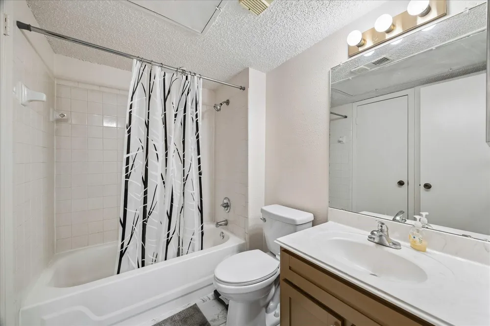 1505 Ward Road #194 Baytown, TX 77520