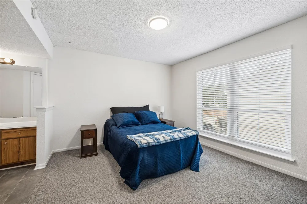 1505 Ward Road #194 Baytown, TX 77520