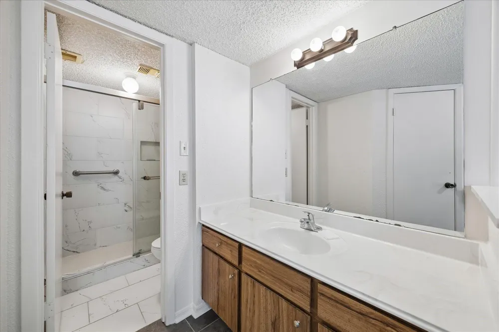 1505 Ward Road #194 Baytown, TX 77520