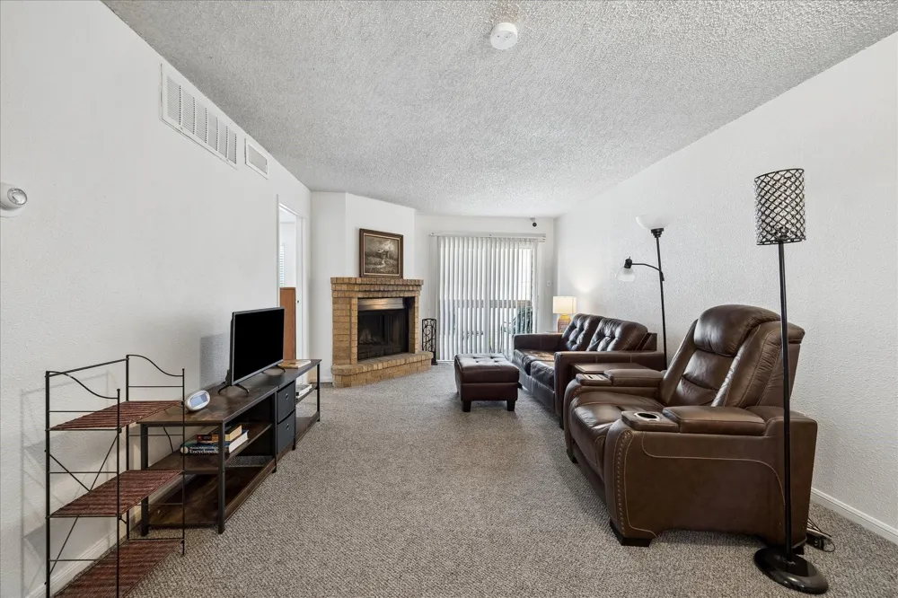 1505 Ward Road #194 Baytown, TX 77520