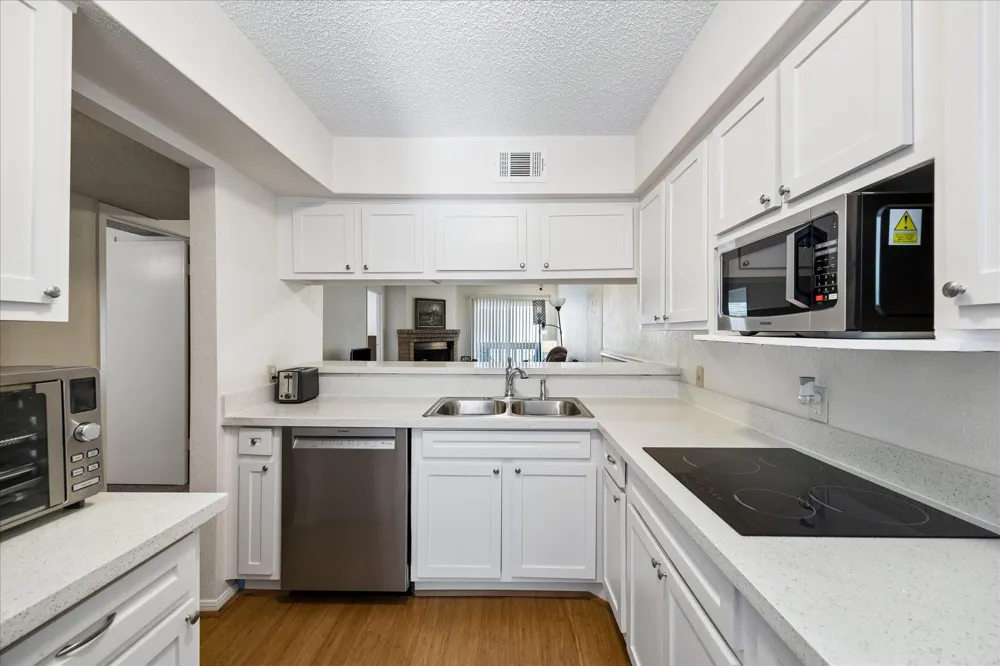 1505 Ward Road #194 Baytown, TX 77520